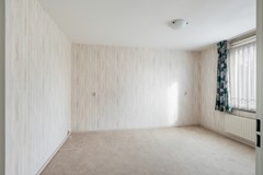 Laan van Europa 111, 4701 DA Roosendaal - Laan van Europa 111, Roosendaal-31.jpg